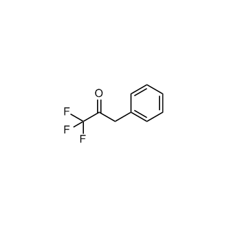 1,1,1-Trifluoro-3-phenylpropan-2-one