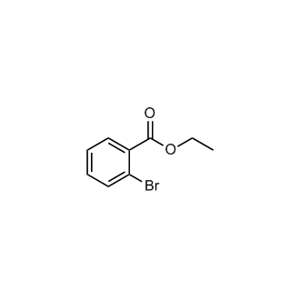 Ethyl 2-bromobenzoate