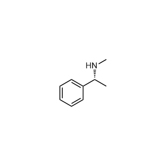 (R)-N-Methyl-1-phenylethylamine