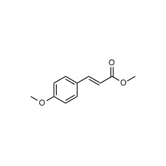Methyl 3-(4-methoxyphenyl)acrylate