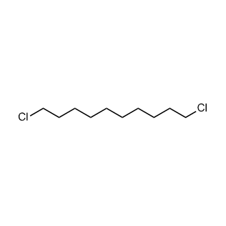 1,10-Dichlorodecane
