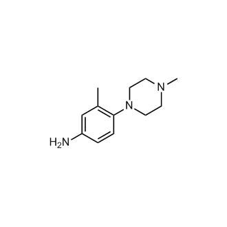 3-