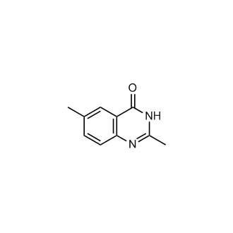 2,6-Dimethyl-4(3H)-quinazolinone
