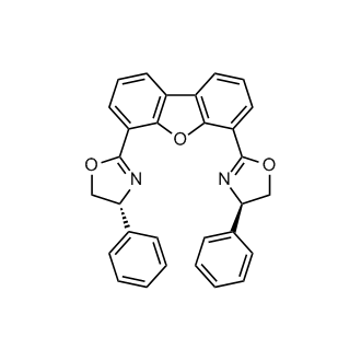 (R,R)-Ph-Dbfox