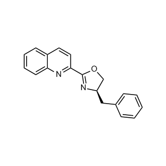 (R)-Bn-Quinox