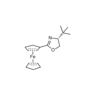 (R)-tBu-Ferrox