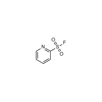 Pyridine-2-sulfonyl fluoride