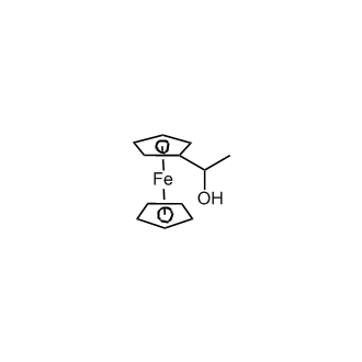 α-Methylferrocenemethanol