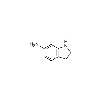 Indolin-6-amine