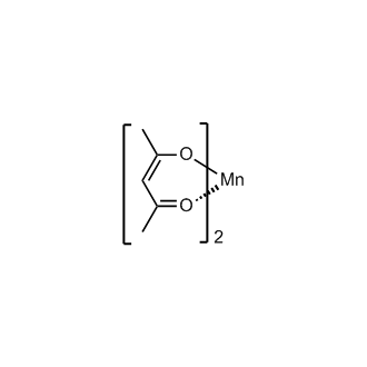 Manganese(II) 2,4-pentanedionate