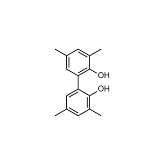 3,3',5,5'-Tetramethyl-2,2'-biphenol