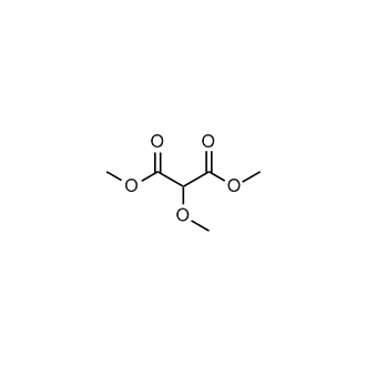Dimethyl 2-methoxymalonate