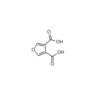 Furan-3,4-dicarboxylic acid