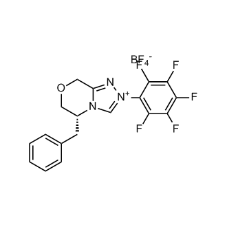 (5R)