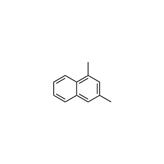 1,3-Dimethylnaphthalene