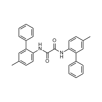 N1,