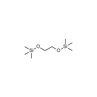 2,2,7,7-Tetramethyl-3,6-dioxa-2,7-disilaoctane