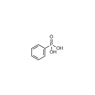 Phenylphosphonic acid