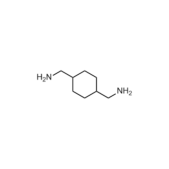 Cyclohexane-1,4-diyldimethanamine