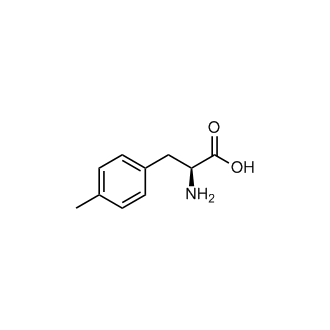 (S)-2-Amino-3-(p-tolyl)propanoic acid