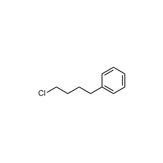 (4-Chlorobutyl)benzene