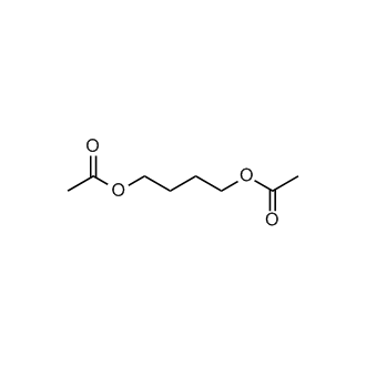 Butane-1,4-diyl diacetate