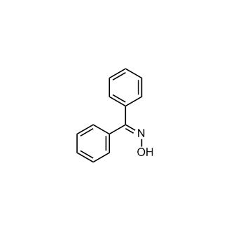 Benzophenoneoxime