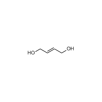 2-Butene-1,4-diol