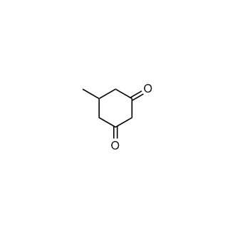 5-Methylcyclohexane-1,3-dione