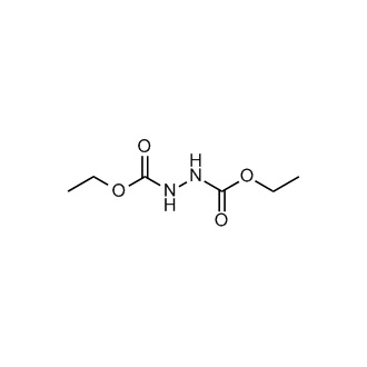 Diethyl hydrazine-1,2-dicarboxylate