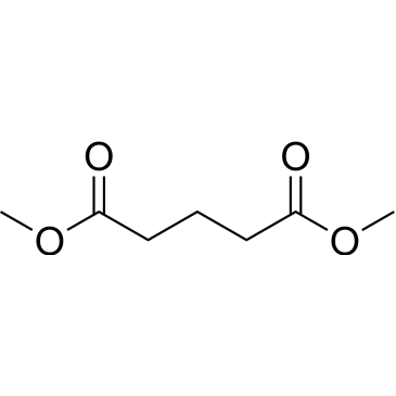 Dimethyl glutarate