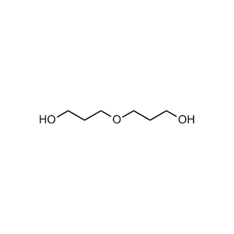 3,3'-Oxybis(propan-1-ol)