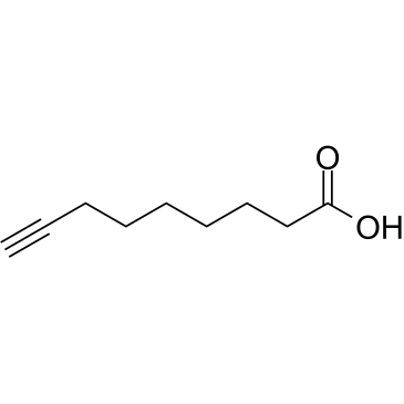 8-Nonynoic acid
