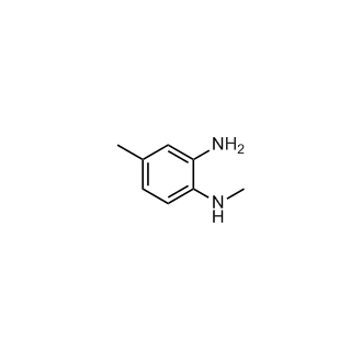 N1,4-Dimethylbenzene-1,2-diamine