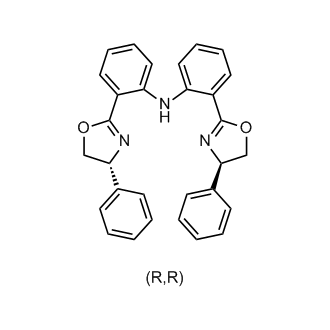 (R,R)-Ph-BOPA