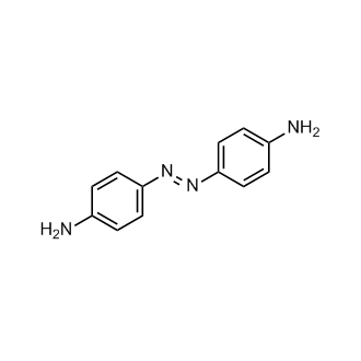 4,4-Azodianiline