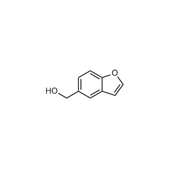 Benzofuran-5-ylmethanol