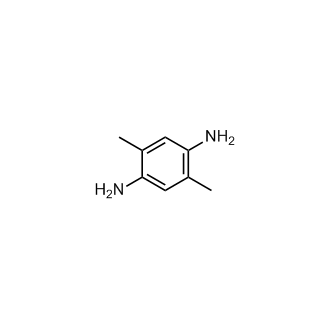 2,5-Dimethyl-1,4-phenylenediamine