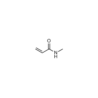 N-Methylacrylamide