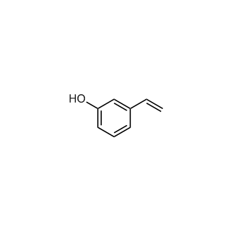 3-vinylphenol