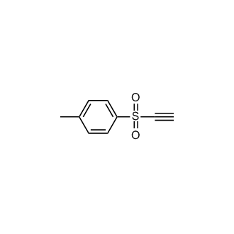 Ethynyl p-Tolyl Sulfone