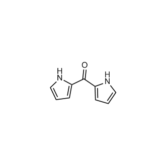 Di-1H-pyrrol-2-ylmethanone