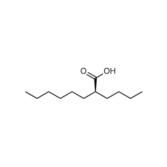 (S)-2-Butyloctanoic acid