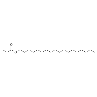 Octadecyl propionate