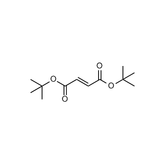 Di-tert-Butyl fumarate