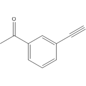 3-Acetylphenylacetylene
