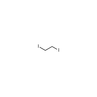 1,2-Diiodoethane