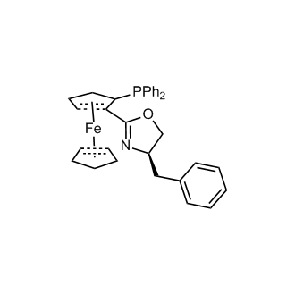 (R,Rp)-Bn-Phosferrox