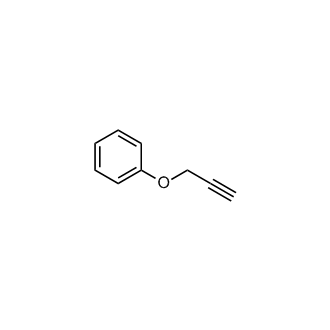 Phenyl propargyl ether
