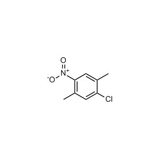 1-Chloro-2,5-dimethyl-4-nitrobenzene